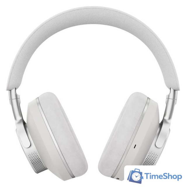 Наушники Cambridge Audio Melomania P100 SE (белый) - Изображение №1 — Интернет-магазин Time-Shop