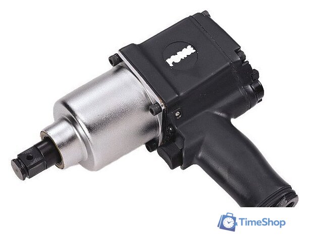 Пневматический гайковерт Force 82563 - Изображение №1 — Интернет-магазин Time-Shop