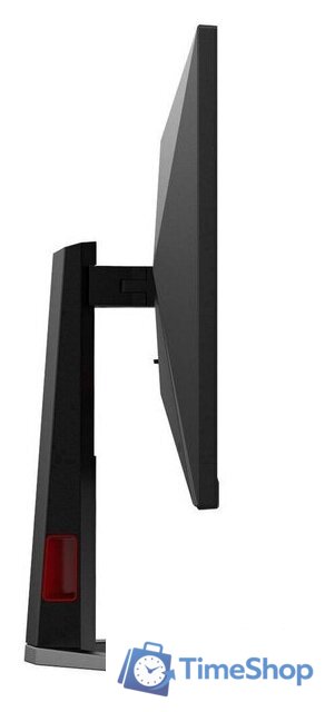 Игровой монитор AOC Gaming Q27G4/D - Изображение №8 — Интернет-магазин Time-Shop