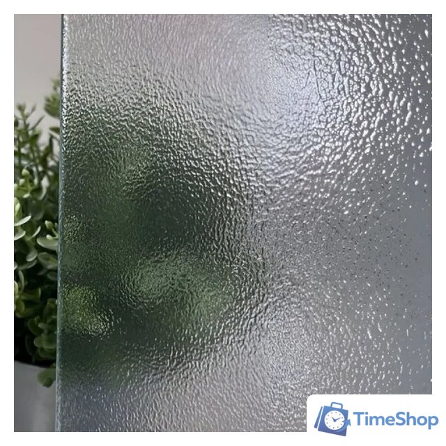 Душевой уголок RGW CL-133B 060913359-44 - Изображение №2 — Интернет-магазин Time-Shop