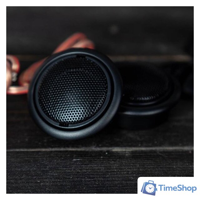 Твитер KICX SC 37 - Изображение №7 — Интернет-магазин Time-Shop