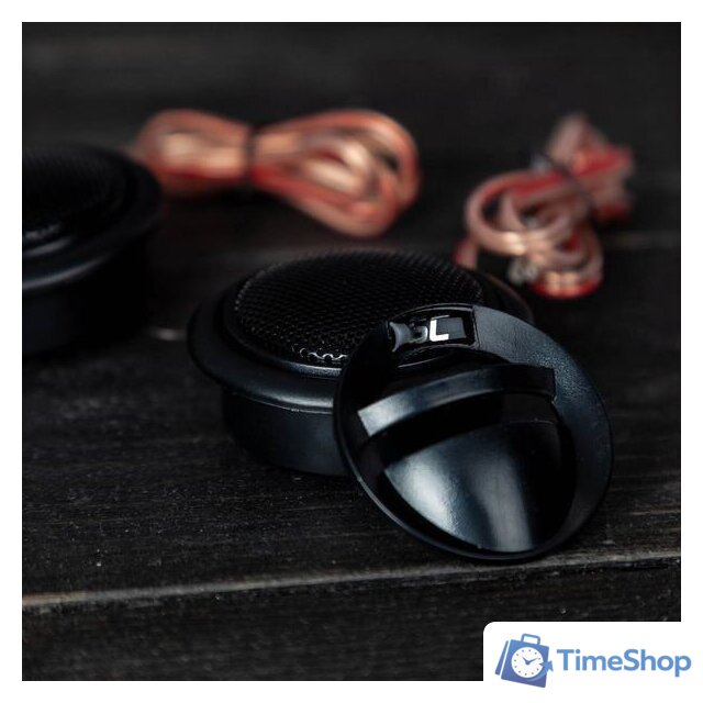 Твитер KICX SC 37 - Изображение №6 — Интернет-магазин Time-Shop