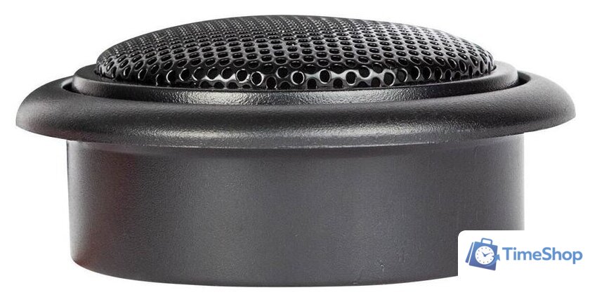 Твитер KICX SC 37 - Изображение №3 — Интернет-магазин Time-Shop