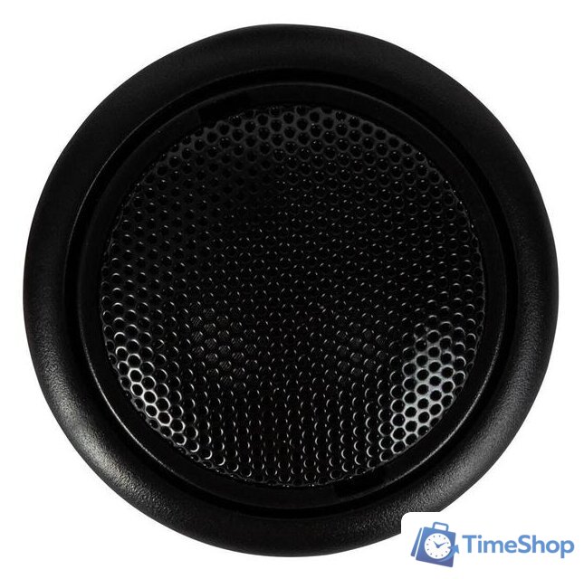 Твитер KICX SC 37 - Изображение №2 — Интернет-магазин Time-Shop