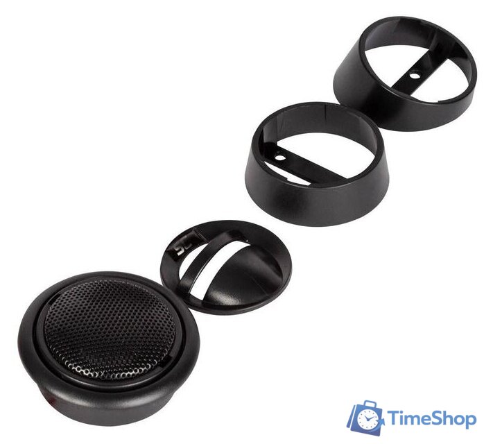 Твитер KICX SC 37 - Изображение №4 — Интернет-магазин Time-Shop