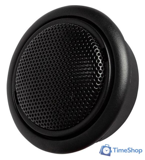 Твитер KICX SC 37 - Изображение №1 — Интернет-магазин Time-Shop