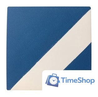 Осевой вентилятор Awenta System+ Turbo 125H KWT125H-PEDM125-ZZ125 - Изображение №6 — Интернет-магазин Time-Shop