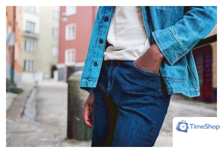 Стиральная машина Electrolux SensiCare 600 EW6SM404W - Изображение №3 — Интернет-магазин Time-Shop