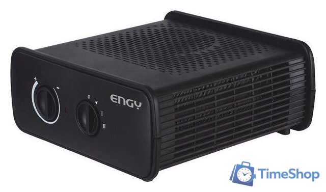 Тепловентилятор Engy EN-528 - Изображение №1 — Интернет-магазин Time-Shop