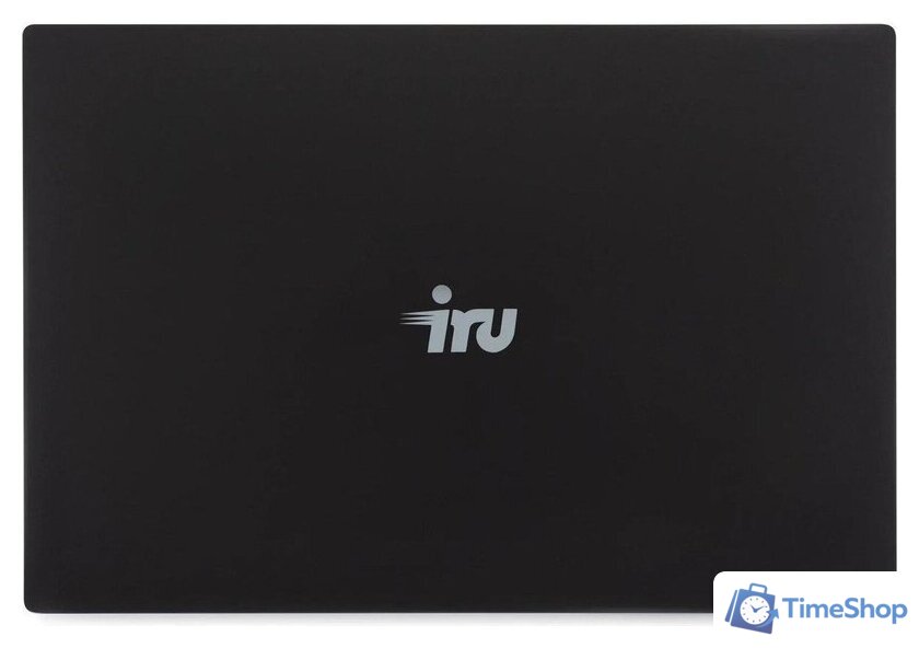 Ноутбук iRU Planio 15ING 2140835 - Изображение №8 — Интернет-магазин Time-Shop