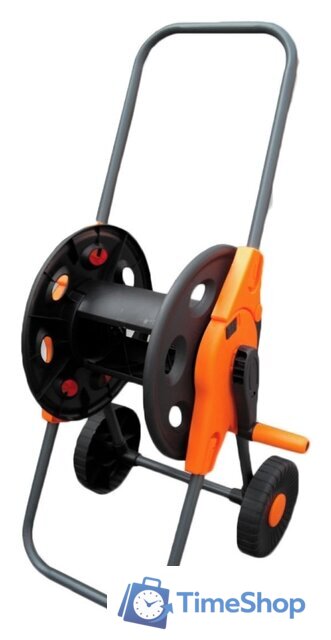 Тележка для шланга Bradas Тележка для шланга Aqua-Reel 12.5 мм (1/2