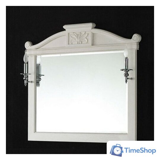  BelBagno Зеркало BB45S/PBA - Изображение №1 — Интернет-магазин Time-Shop