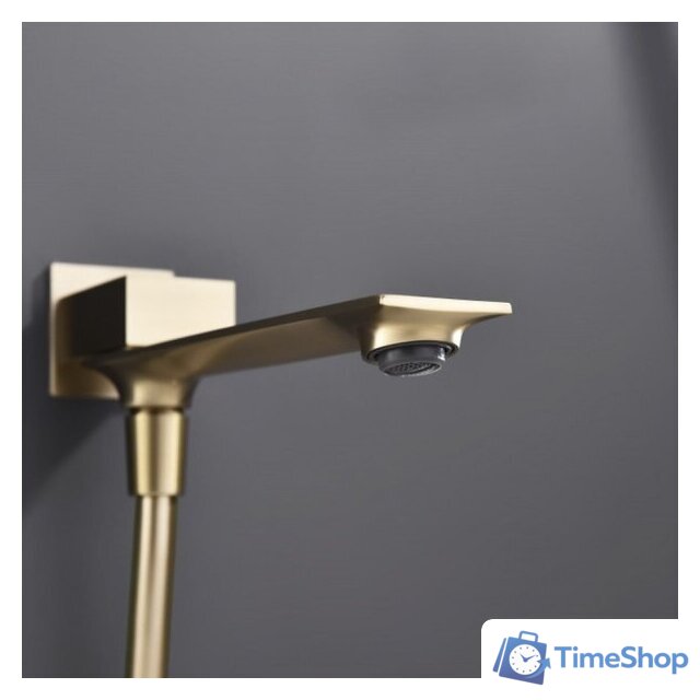 Душевая система  Ganzer GZ05165-S - Изображение №18 — Интернет-магазин Time-Shop