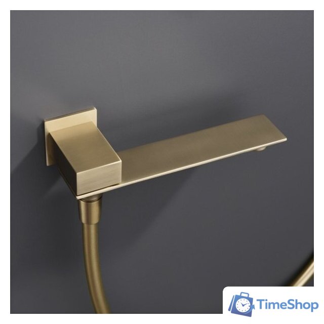 Душевая система  Ganzer GZ05165-S - Изображение №17 — Интернет-магазин Time-Shop