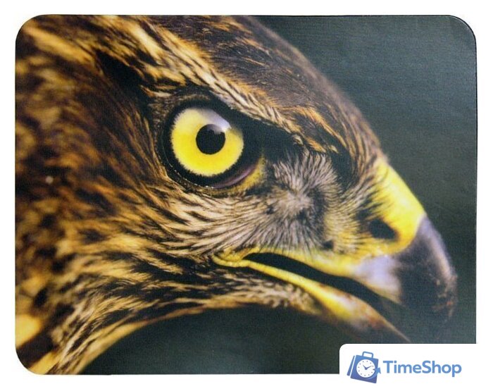 Коврик для мыши Buro BU-M40005 