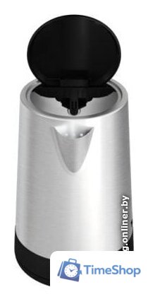 Электрический чайник Tefal BI520D10 - Изображение №4 — Интернет-магазин Time-Shop
