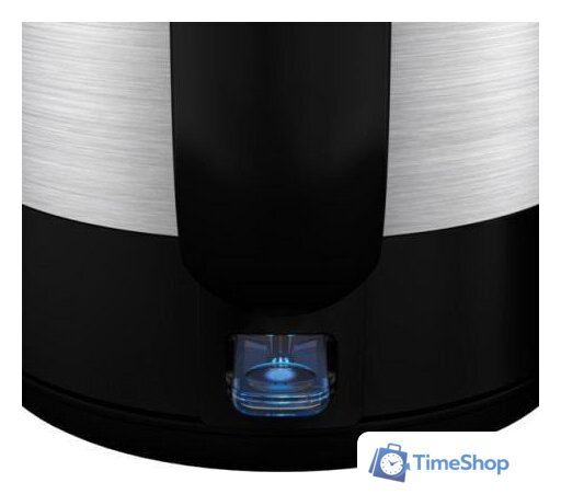 Электрический чайник Tefal BI520D10 - Изображение №5 — Интернет-магазин Time-Shop