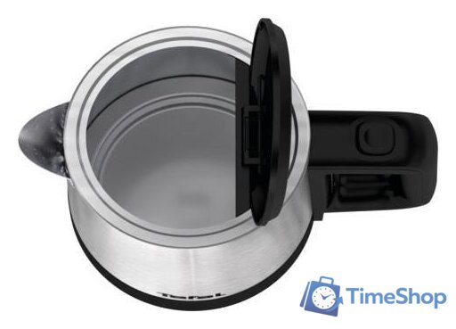 Электрический чайник Tefal BI520D10 - Изображение №3 — Интернет-магазин Time-Shop