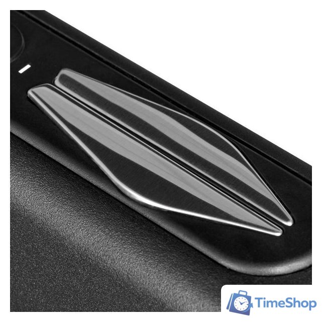 Электрическая беговая дорожка Titanium Masters Physiotech A360 - Изображение №13 — Интернет-магазин Time-Shop