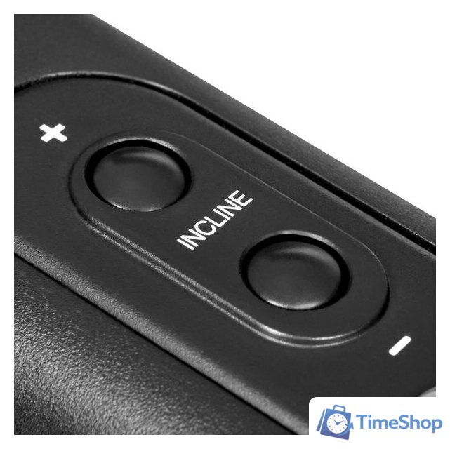 Электрическая беговая дорожка Titanium Masters Physiotech A360 - Изображение №14 — Интернет-магазин Time-Shop