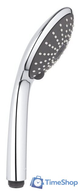 Душевая лейка Grohe Vitalio Joy 110 Duo 27317000 - Изображение №1 — Интернет-магазин Time-Shop