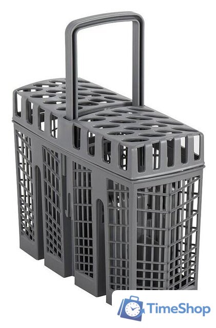 Отдельностоящая посудомоечная машина MAUNFELD MWF08B - Изображение №21 — Интернет-магазин Time-Shop