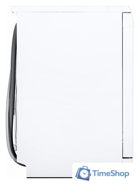 Отдельностоящая посудомоечная машина MAUNFELD MWF08B - Изображение №15 — Интернет-магазин Time-Shop