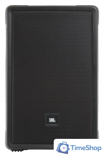 Активная акустика JBL IRX112BT - Изображение №3 — Интернет-магазин Time-Shop
