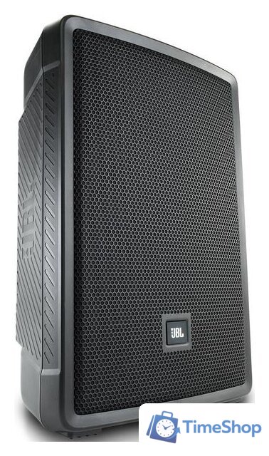 Активная акустика JBL IRX112BT - Изображение №5 — Интернет-магазин Time-Shop