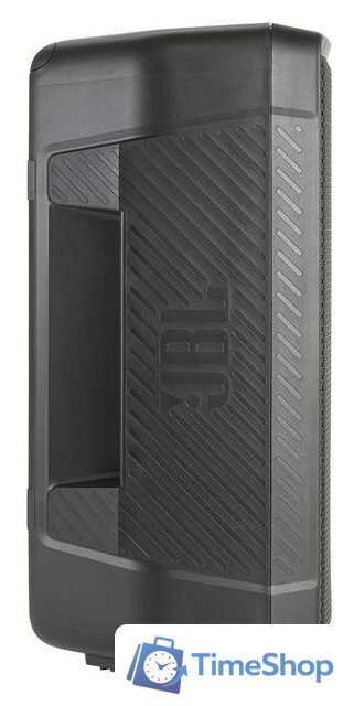 Активная акустика JBL IRX112BT - Изображение №7 — Интернет-магазин Time-Shop