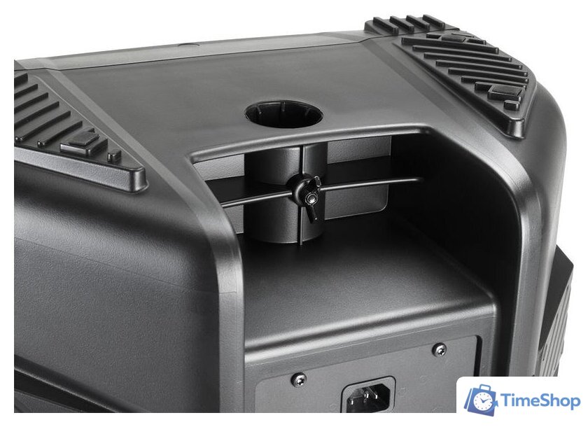 Активная акустика JBL IRX112BT - Изображение №9 — Интернет-магазин Time-Shop