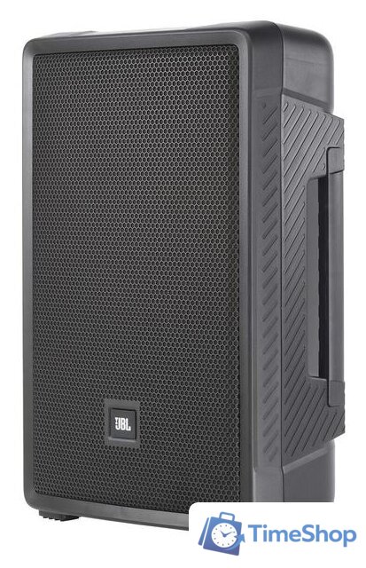 Активная акустика JBL IRX112BT - Изображение №2 — Интернет-магазин Time-Shop