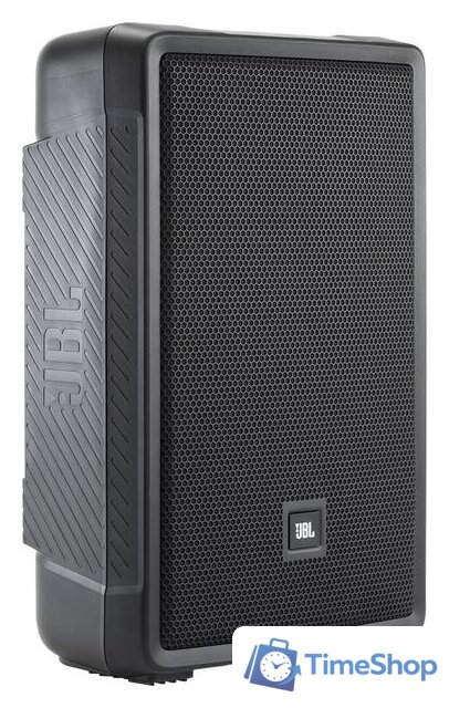 Активная акустика JBL IRX112BT - Изображение №1 — Интернет-магазин Time-Shop