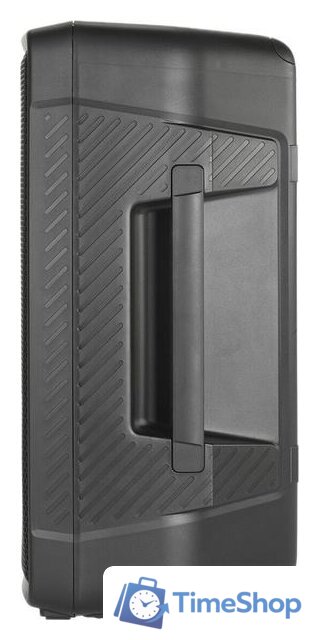 Активная акустика JBL IRX112BT - Изображение №6 — Интернет-магазин Time-Shop