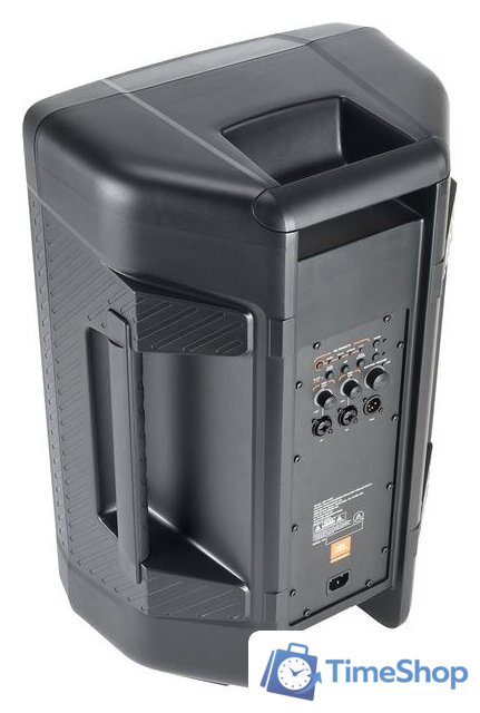 Активная акустика JBL IRX112BT - Изображение №8 — Интернет-магазин Time-Shop