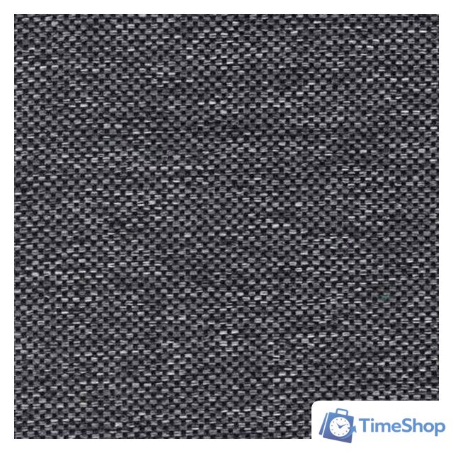 Офисное кресло Brabix Prestige Ergo MG-311 (ткань, серый) - Изображение №5 — Интернет-магазин Time-Shop