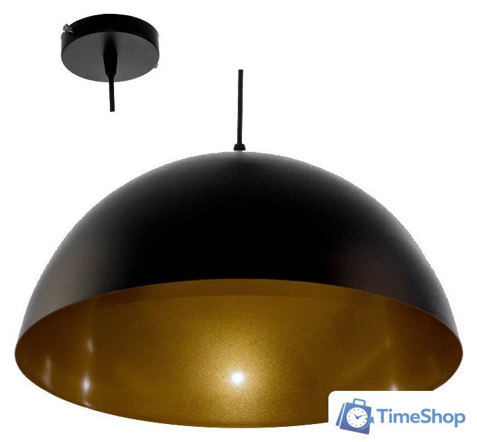 Подвесная люстра Aitin Pro НСБ A130 - Изображение №1 — Интернет-магазин Time-Shop