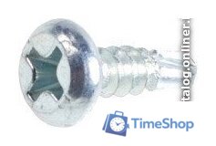 Саморез Starfix SM-53625-30000 - Изображение №1 — Интернет-магазин Time-Shop