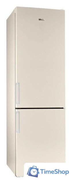 Холодильник Stinol STN 200 E - Изображение №1 — Интернет-магазин Time-Shop