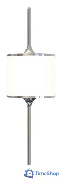 Бра Favourite 4567-2W - Изображение №1 — Интернет-магазин Time-Shop