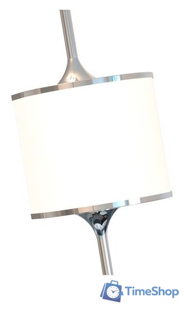 Бра Favourite 4567-2W - Изображение №2 — Интернет-магазин Time-Shop