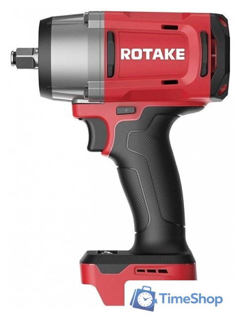 Гайковерт Rotake RC8802 (без АКБ) - Изображение №1 — Интернет-магазин Time-Shop