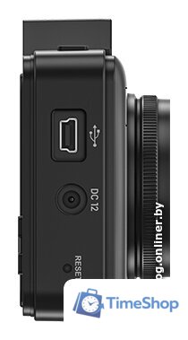 Видеорегистратор-радар детектор-GPS информатор (3в1) NAVITEL XR2550 - Изображение №7 — Интернет-магазин Time-Shop