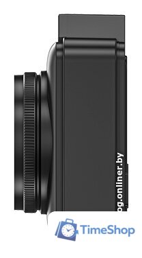 Видеорегистратор-радар детектор-GPS информатор (3в1) NAVITEL XR2550 - Изображение №6 — Интернет-магазин Time-Shop