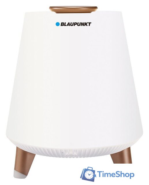 Беспроводная колонка Blaupunkt BT25LAMP - Изображение №2 — Интернет-магазин Time-Shop