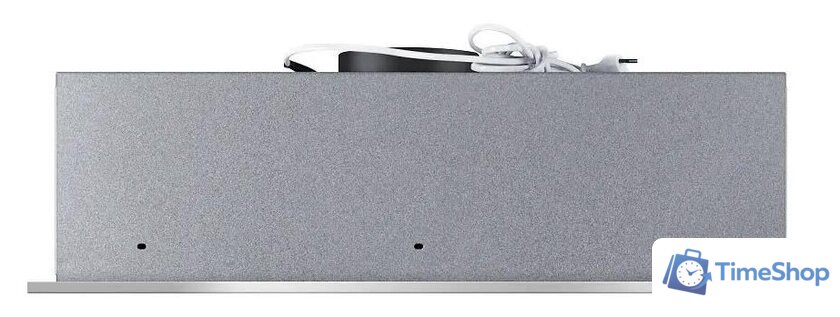 Кухонная вытяжка MAUNFELD Crosby Light C 60 (нержавеющая сталь) - Изображение №6 — Интернет-магазин Time-Shop