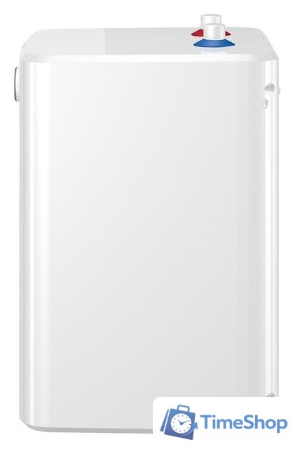 Накопительный электрический водонагреватель Thermex Day 10 U - Изображение №3 — Интернет-магазин Time-Shop