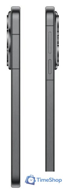 Телефон Huawei Pura 80 HED-LX9 12GB/256GB (черный) - Изображение №10 — Интернет-магазин Time-Shop