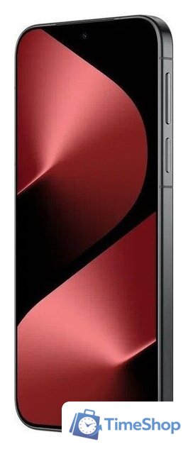 Телефон Huawei Pura 80 HED-LX9 12GB/256GB (черный) - Изображение №5 — Интернет-магазин Time-Shop