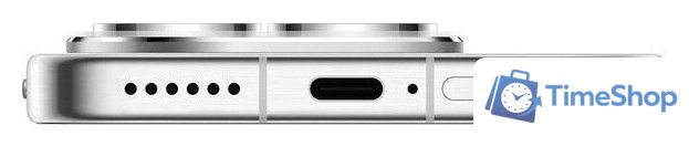 Телефон Huawei Pura 80 HED-LX9 12GB/256GB (черный) - Изображение №13 — Интернет-магазин Time-Shop